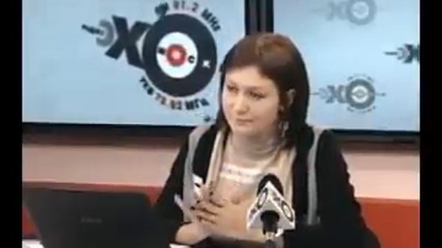 Особое мнение - М Веллер - 18 10 2013 - ЧК и Лубянка смотреть онлайн