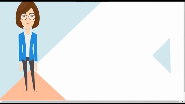 Firebase |what is firebase and how it works | is firebase a database |what is Firebase full tutoria смотреть онлайн