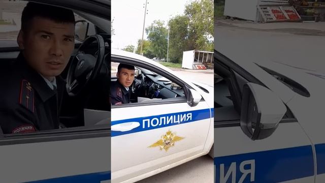 ДПС 1 БАТАЛЬОНА В АСТРАХАНИ смотреть онлайн