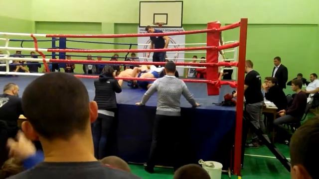 VID 20141115 165644 смотреть онлайн