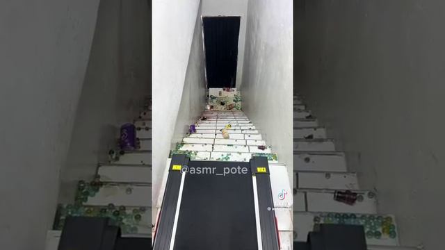 А убирать кто будет? смотреть онлайн