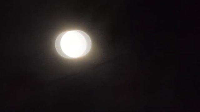 Nikon Coolpix S7000 Very Low Light Test | Moonlight | Car Lights | No Light смотреть онлайн