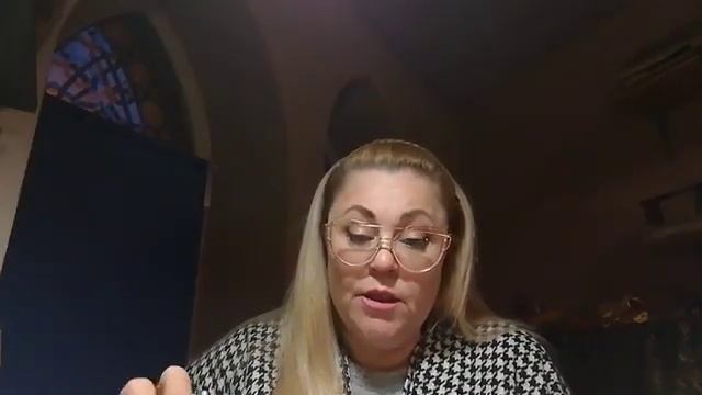 Убрать алкоголизм опивками. #алкоголизм #пьянство смотреть онлайн