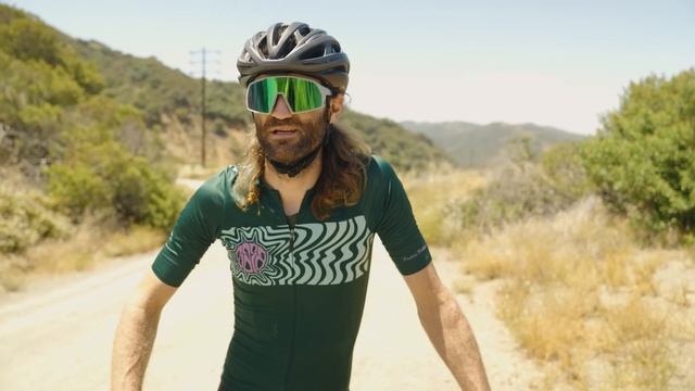 Bike Check: 2022 SCOTT Addict Gravel Tuned смотреть онлайн