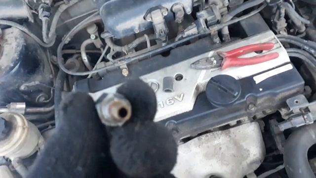 Чистый стиль