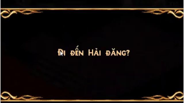 Dungeon Hunter 3: The Mobile Game (Vietnamese) Part 5 (No Commentary) смотреть онлайн