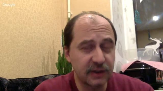 биология 8 класс смотреть онлайн