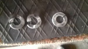 шнек своими руками