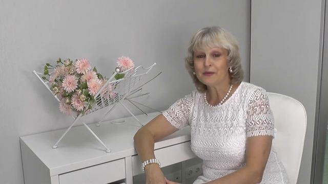 Презентация 5-й конференции РИИМиЖ и 6 мастер классов смотреть онлайн