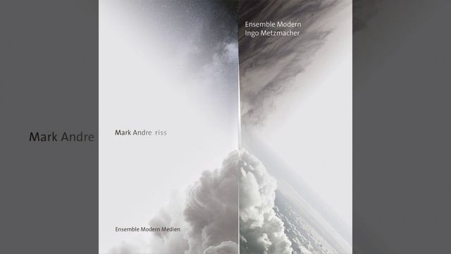 Mark Andre - Riss 2 смотреть онлайн