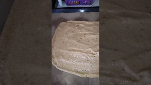 Вкусные рецепты