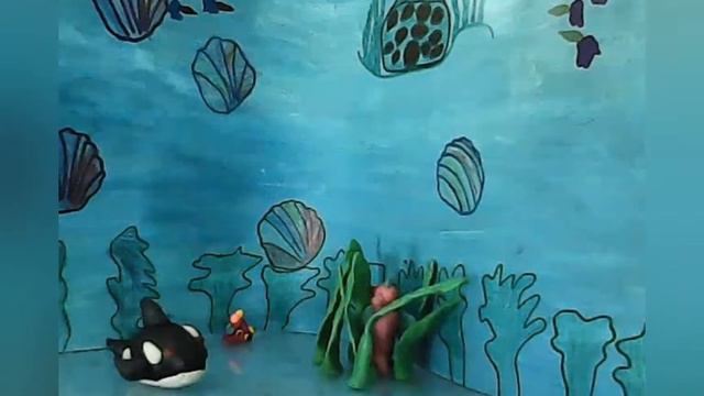 Друг познается в беде смотреть онлайн