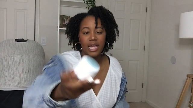 PREGNANCY UPDATE 2020