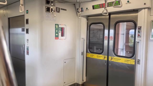 ＼台北・台中・台南・高雄／4泊5日でやり切る大人の台湾本気旅??.*˚台湾グルメ&レトロ可愛いスポットまで?.*˚ смотреть онлайн