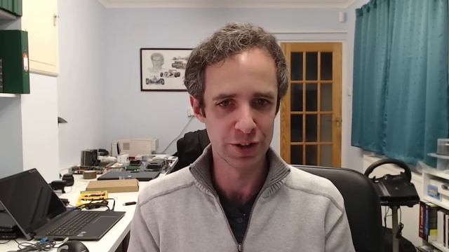 Can I upgrade my laptops graphics card? смотреть онлайн