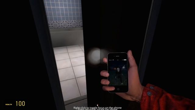 DON'T DOWNLOAD THIS APP IN GMOD! - Garry's Mod SCP-1471 Multiplayer Survival смотреть онлайн