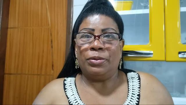 Eles não estão deixando eu fazer a live 😰 смотреть онлайн