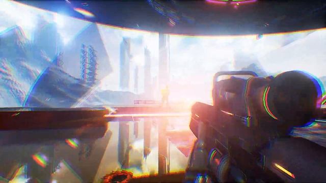One Sole Purpose Gameplay Walkthrough Part 4 - Last Boss Fight and Ending (1080p) 60fps смотреть онлайн