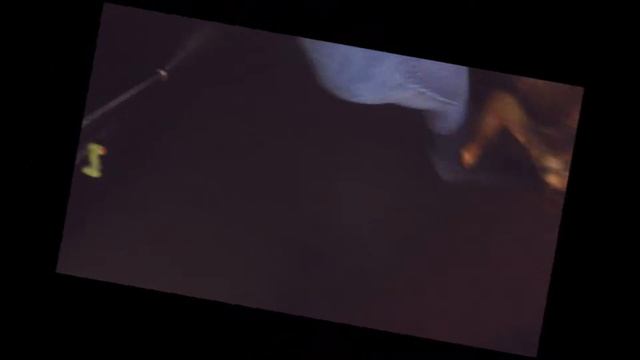 Мартин и носок  - щенок Брабансон