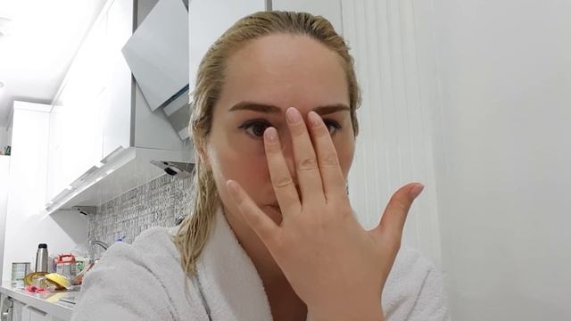 НОЧНАЯ болталка - ТРАЧУ МНОГО ВРЕМЕНИ НА СЕБЯ ?♀️? ИЗМИР ТУРЦИЯ смотреть онлайн