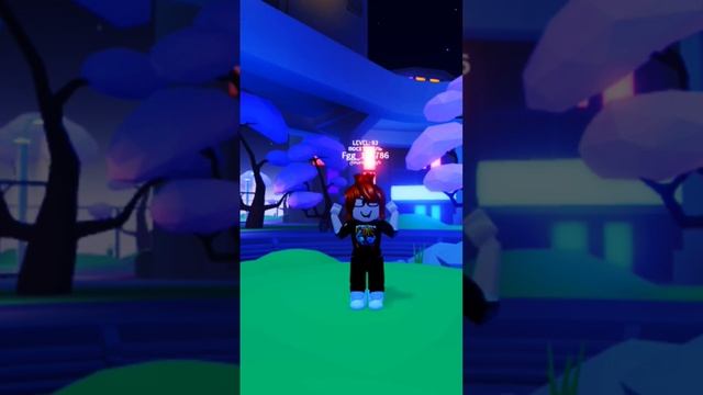 танец маленьких утят ? смотреть онлайн