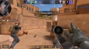 А мы маленькие дети храним свои секреты