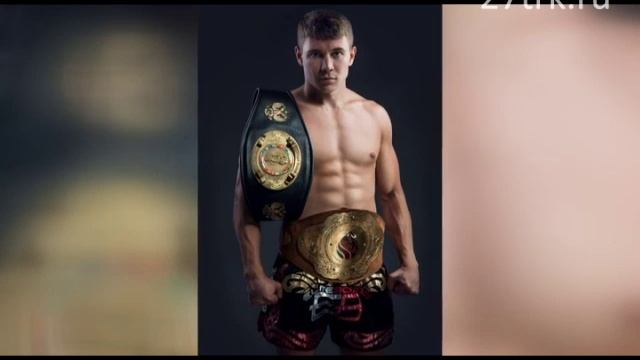 Спорт LIFE № 48 09.12.2015 смотреть онлайн