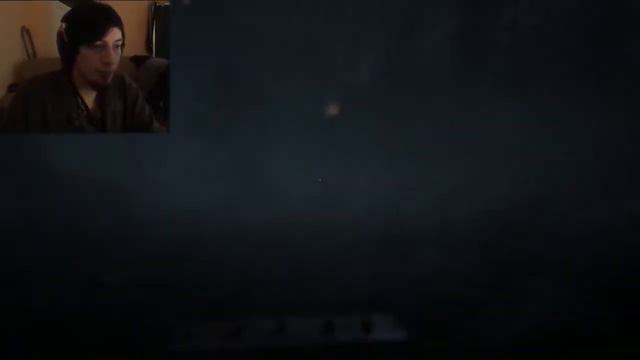 THE LOCH NESS MONSTER! | Outlast 2 - Part 12 смотреть онлайн