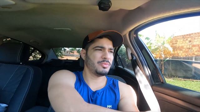 O MOTIVO DO MEU SUMIÇO OS PLANOS PARA O MEU FLUENCE смотреть онлайн