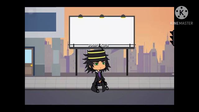 Whats up with gacha reaction animations??? (Part1.... Maybe....) смотреть онлайн
