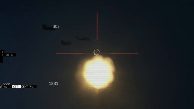 Houthi BIG ATTACK!! Big U.S Cruise Liner carrying 10.000 U.S Soldier was sunk Iran смотреть онлайн