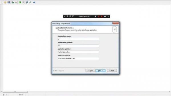 PHP Devel Studio #2 | Как скомпилировать свой проект? Легко ответ тут!