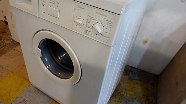 SIMENS  SIWAMAT  C10