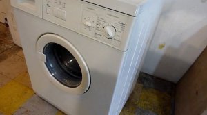 SIMENS  SIWAMAT  C10