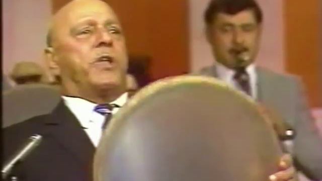 Hacibaba Huseynov Ateshim var kulum yox video by ELIN OMAR смотреть онлайн