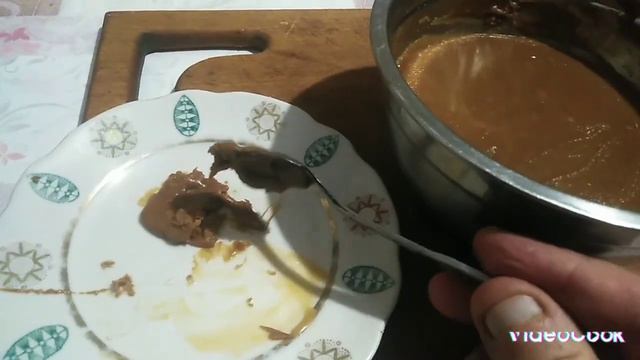 Сгущенка домашняя за 30 минут смотреть онлайн