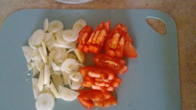 СТЕЙК ИНДЕЙКИ С ОВОЩАМИ * Как приготовить сочно и вкусно * Рецепты для ленивых смотреть онлайн