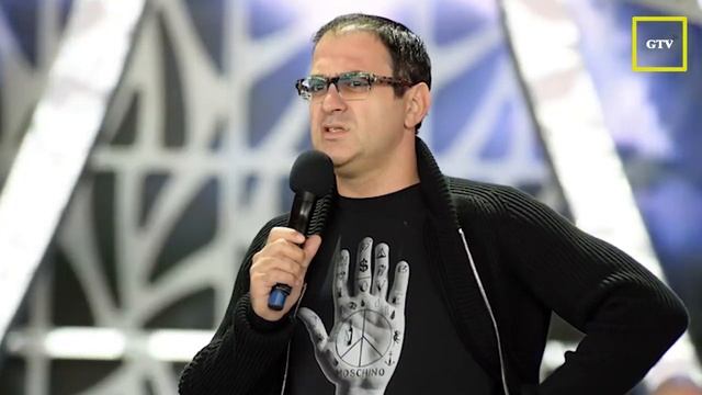 Армянское лобби России?! Армянский заговор?! Арменизм?! Армянофобия. смотреть онлайн