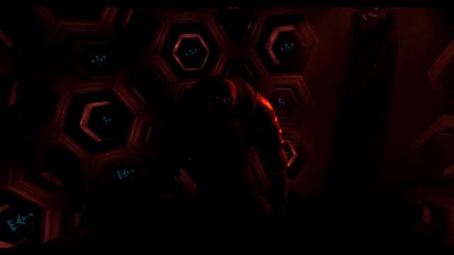 HTC Vive - The Gallery - Episode 1: Call of the Starseed - Part 5 смотреть онлайн