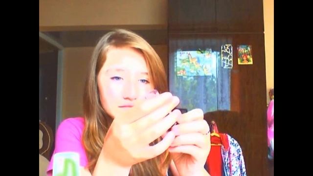 Лайки за май