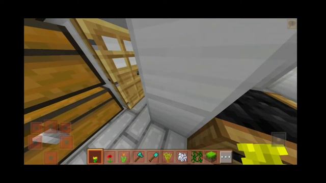 мой самый первый мир в майнкрафте|дикая ностальгия, поддержи меня лайком, если не сложно 😽 смотреть онлайн