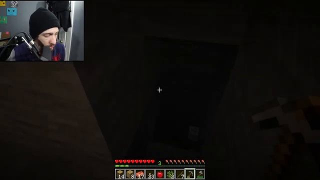 JOIN OUR MINECRAFT SERVER TODAY - You Won't Regret It смотреть онлайн