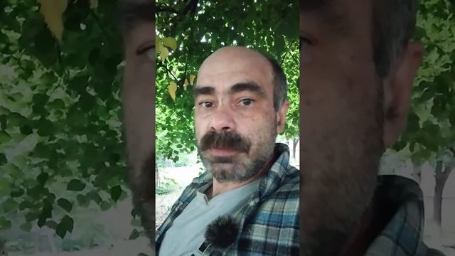 12 июня 2022 г. С Троицей!!! смотреть онлайн