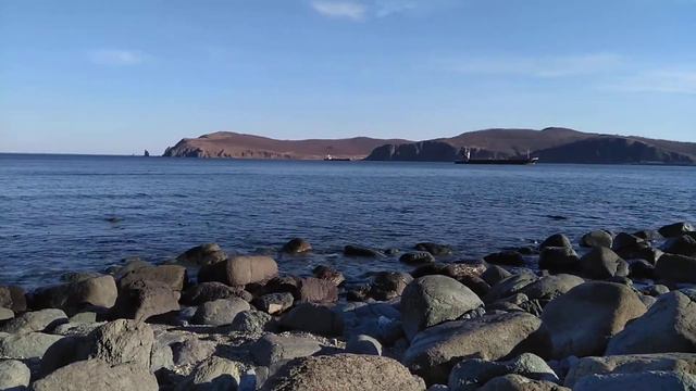 Бухта Пластун на старом смотреть онлайн