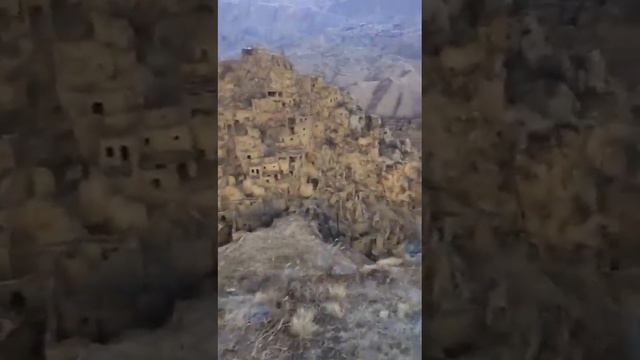 Территории древнего чеченского аланского народа Чианти этрусков (цанар) империи на Кавказе. смотреть онлайн