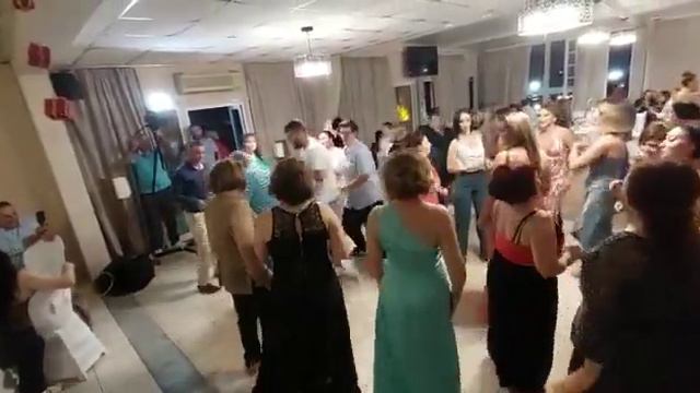 седая ночь смотреть онлайн
