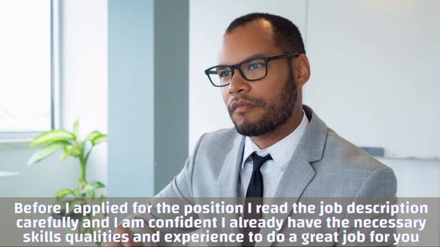 Как представиться на собеседовании на английском языке. Как рассказать о себе на английском