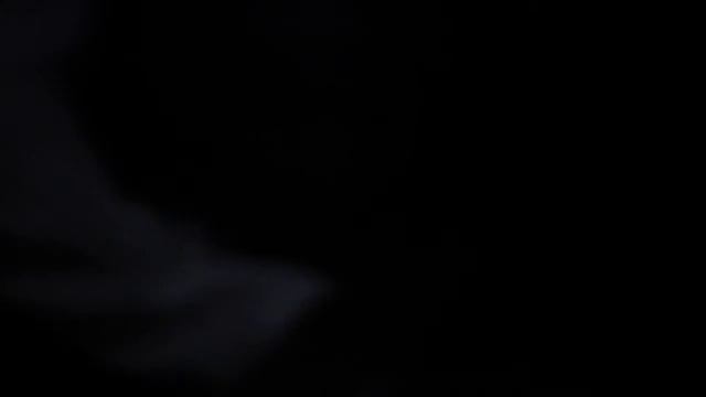 Сера из Содома и Гоморры | Burning Sulfur from Sodom and Gomorrah смотреть онлайн