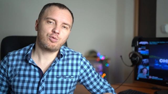 AUDI SQ8  |  Новая AUDI SQ8  | AUDI SQ8 2024