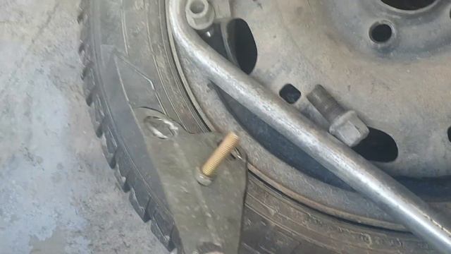 Декоративные Колпаки непотеряшки смотреть онлайн